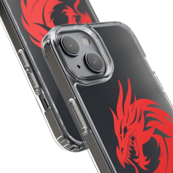 DMMA Clear Cases - Image 98