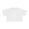 Women's Crop Tee - Image 5