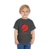 Toddler DMMA Short Sleeve Tee - Image 59