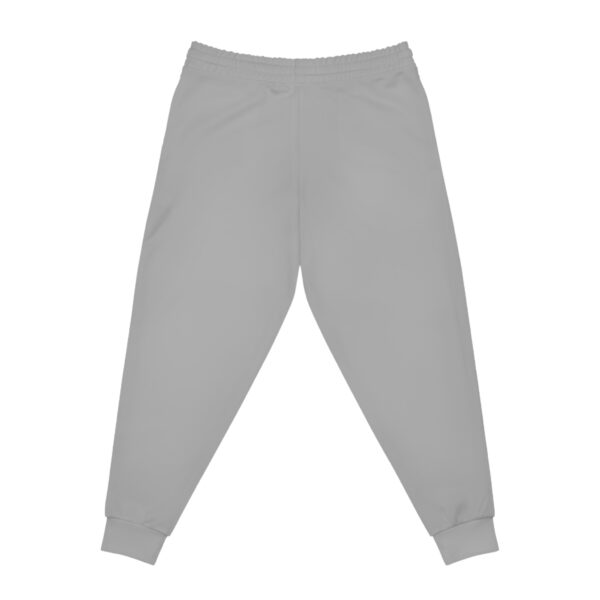 DMMA Joggers (grey) - Image 2