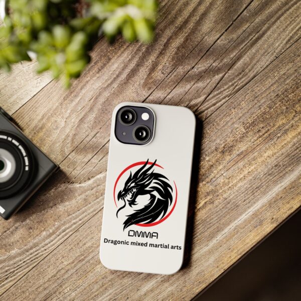 DMMA Slim Phone Cases - Image 29