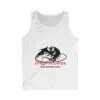 Men's DMMA Softstyle Tank Top