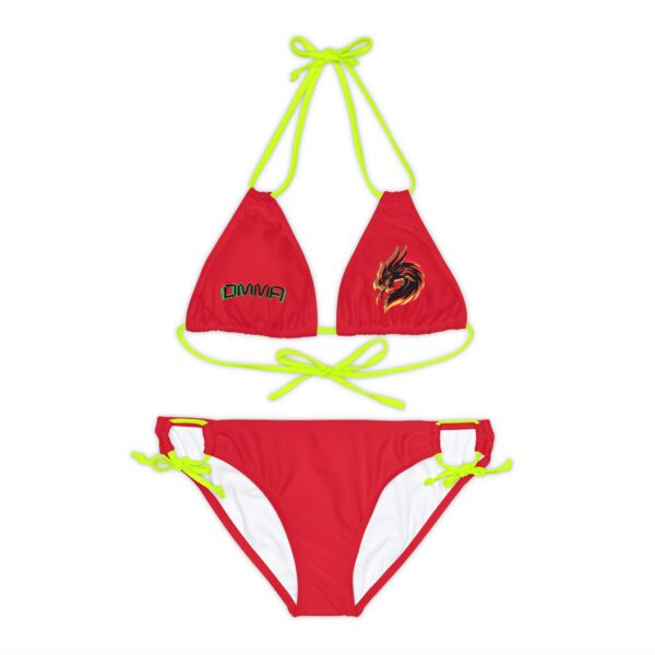 DMMA Sexy Lingerie Set (AOP) - Image 13