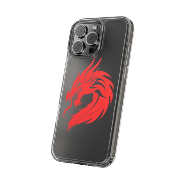 DMMA Clear Cases - Image 77