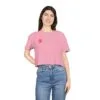Women's Crop Tee - Image 33