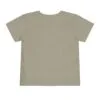 Toddler DMMA Short Sleeve Tee - Image 34
