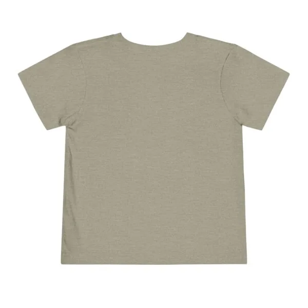 Toddler DMMA Short Sleeve Tee - Image 34