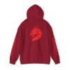 Unisex Heavy Blend™ Hooded Sweatshirt - Image 39