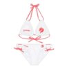 DMMA Strappy Bikini Set (AOP) - Image 25