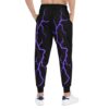 Athletic Joggers (AOP)