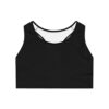 DMMA Sports Bra (AOP) - Image 12