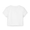Women's DMMA Baby Tee - Image 14