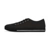 Women's DMMA  Low Top Dragon Sneakers - Image 6