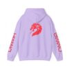 Unisex Heavy Blend™ Hooded Sweatshirt - Image 26