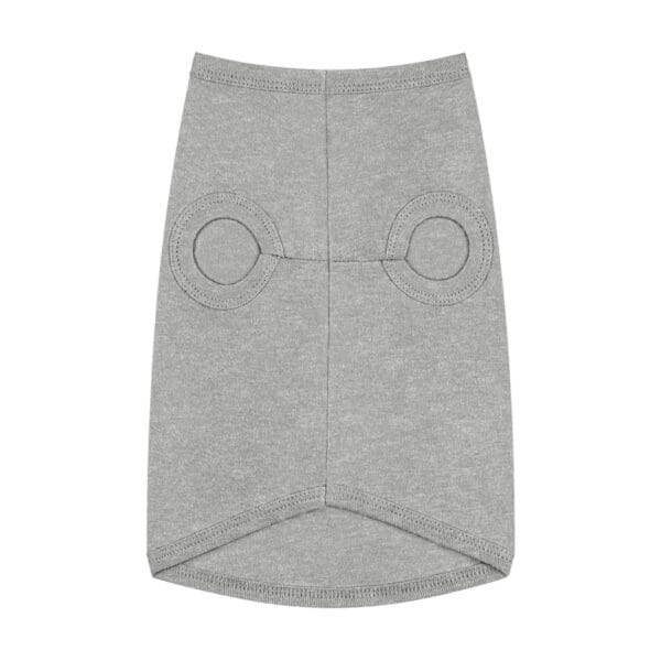 DMMA Pet Tank Top - Image 5