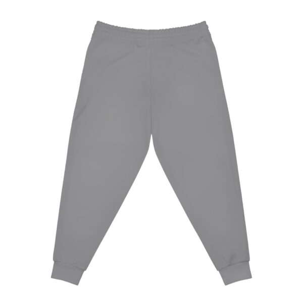Elite Striker Joggers (AOP) - Image 3