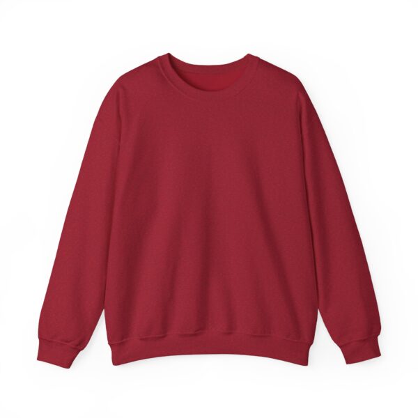 Unisex You Quit Too Soon Sweatshirt - Image 49
