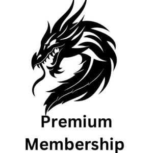 Members Advanced Subscription