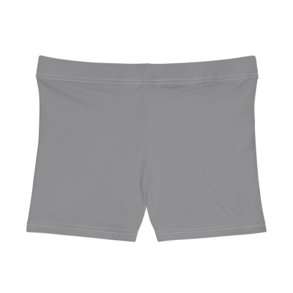 Women's Shorts (AOP) - Image 3