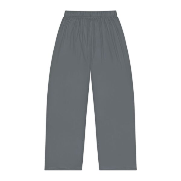 Women's DMMA Gym Pants (AOP) - Image 3