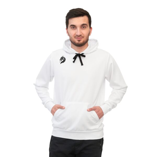 DMMA Hoodie (AOP) - Image 3