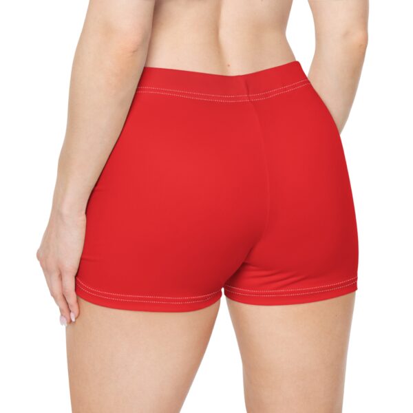 Classy Gym Girl Set - Image 3