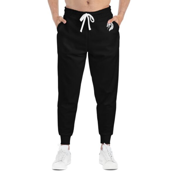 DMMA Dragonic Women’s Gym Set - Image 2