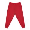 DMMA Joggers (AOP) - Image 2