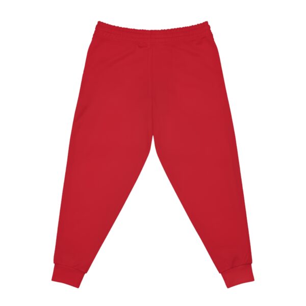 DMMA Joggers (AOP) - Image 2