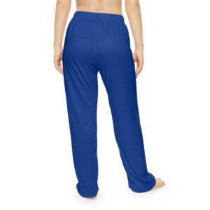Women's DMMA Gym Pants (AOP)