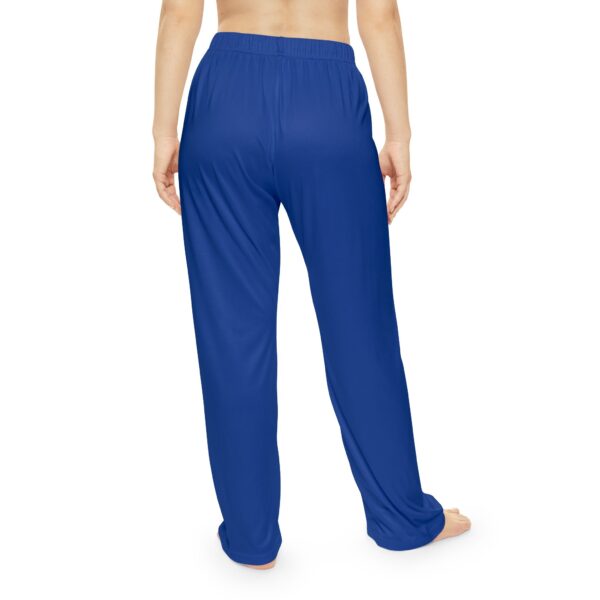 Women's DMMA Gym Pants (AOP)