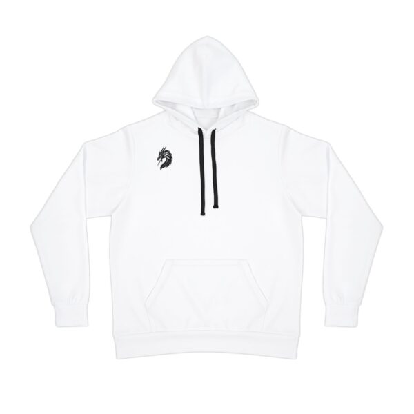 DMMA Hoodie (AOP)