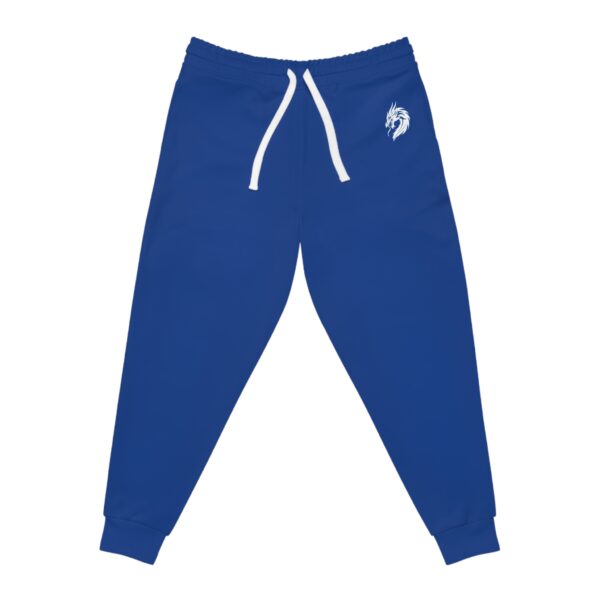 DMMA Joggers (AOP)