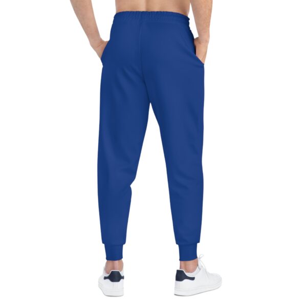 DMMA Joggers (AOP) - Image 4