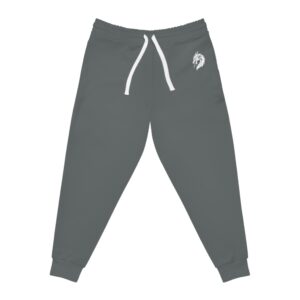DMMA Joggers (AOP)