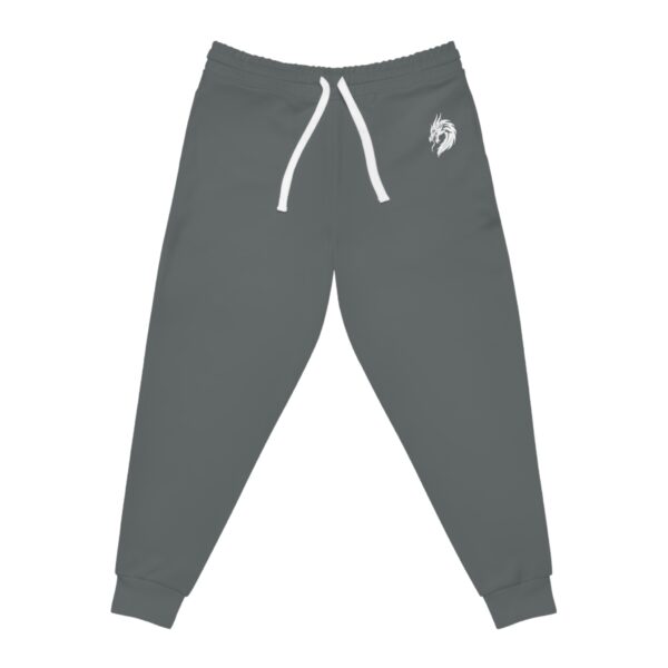 DMMA Joggers (AOP)