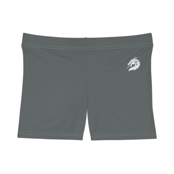 Women's Shorts (AOP) - Image 2
