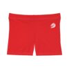 Women's Shorts (AOP) - Image 2