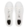 Women's Dragon High Top Sneakers - Image 2