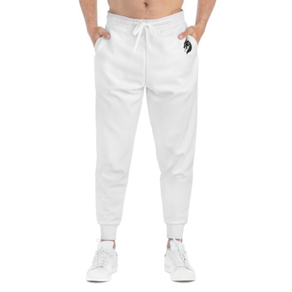 DMMA Joggers (AOP) - Image 3