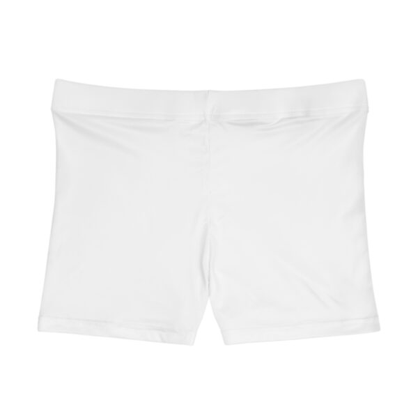 Women's Shorts (AOP) - Image 3
