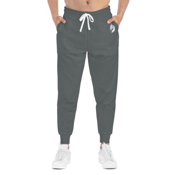 DMMA Joggers (AOP) - Image 3