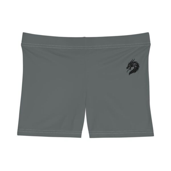 Women's Shorts (AOP) - Image 2