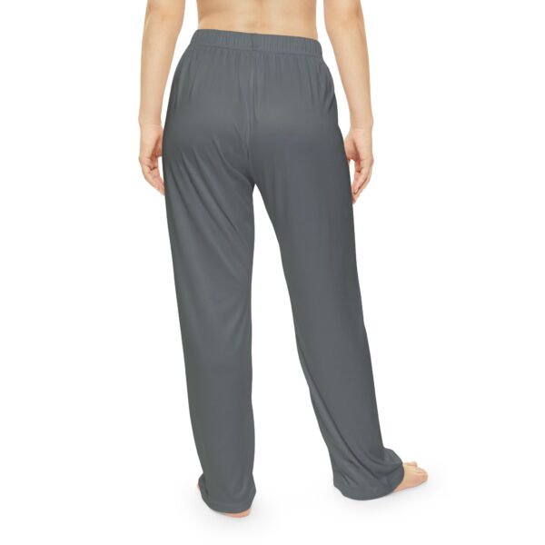 Women's DMMA Gym Pants (AOP)