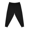 DMMA Joggers (AOP) - Image 3