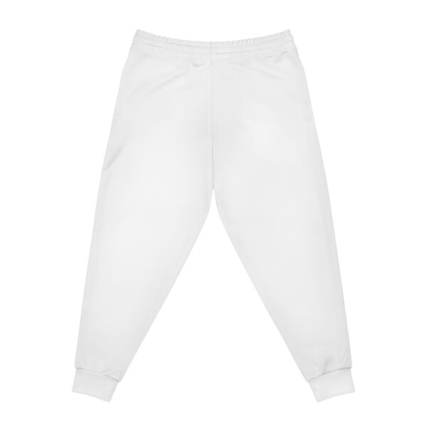 DMMA Joggers (AOP) - Image 2