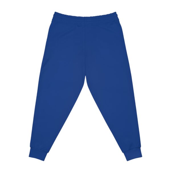 DMMA Joggers (AOP) - Image 2