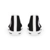 Men's DMMA High Top Sneakers - Image 7