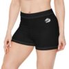 Women's Shorts (AOP) - Image 4