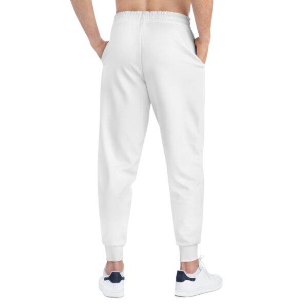 DMMA Joggers (AOP) - Image 4